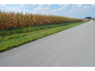 Property photo 41 - REAL ESTATE AUCTION - 604+/- ACRES IN 14 TRACTS IN MERCER CO., OHIO